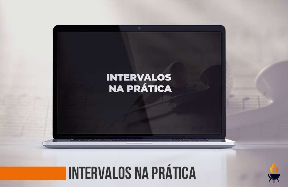 imagem de mulher praticando yoga