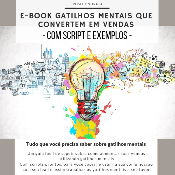 Ebook Gatilhos 600x600