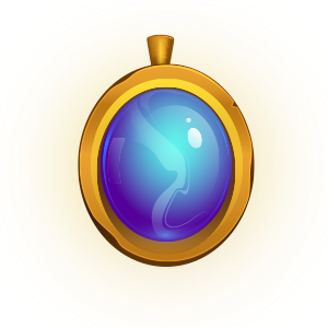 Imagem black-week-ofertas