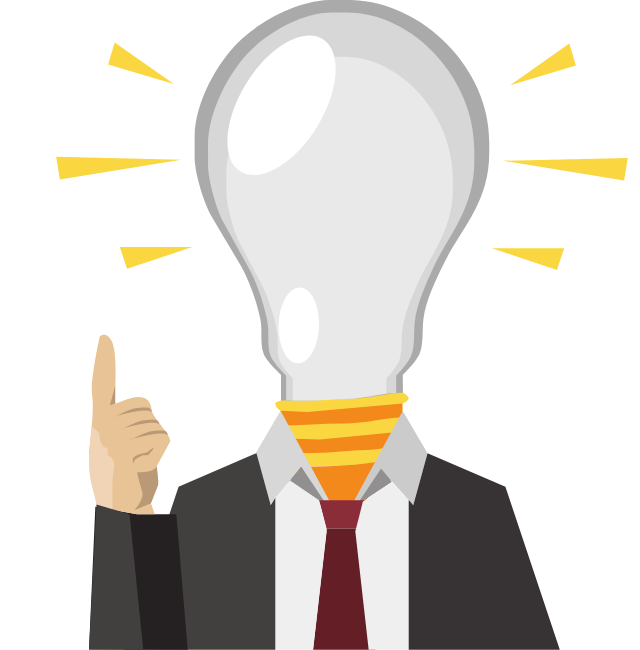 Curso de Segurança Eletrônica - Método Segurança na Prática — imagem 4