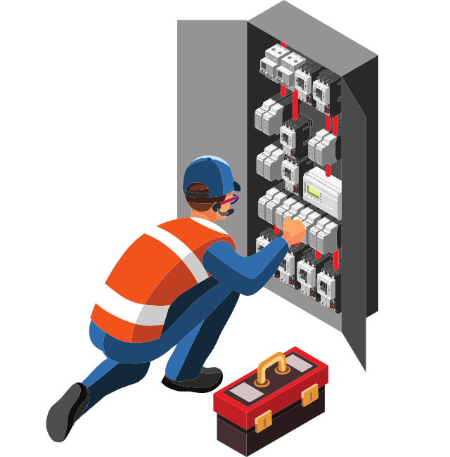Curso de Segurança Eletrônica - Método Segurança na Prática — imagem 2