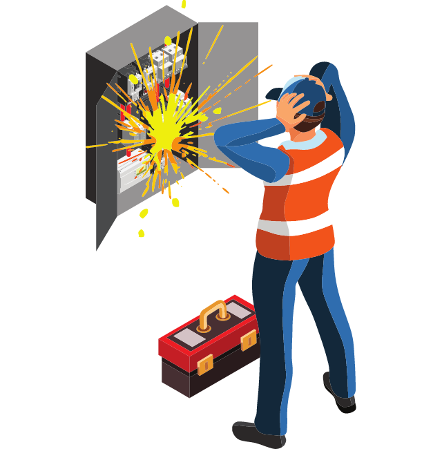 Curso de Segurança Eletrônica - Método Segurança na Prática — imagem 3