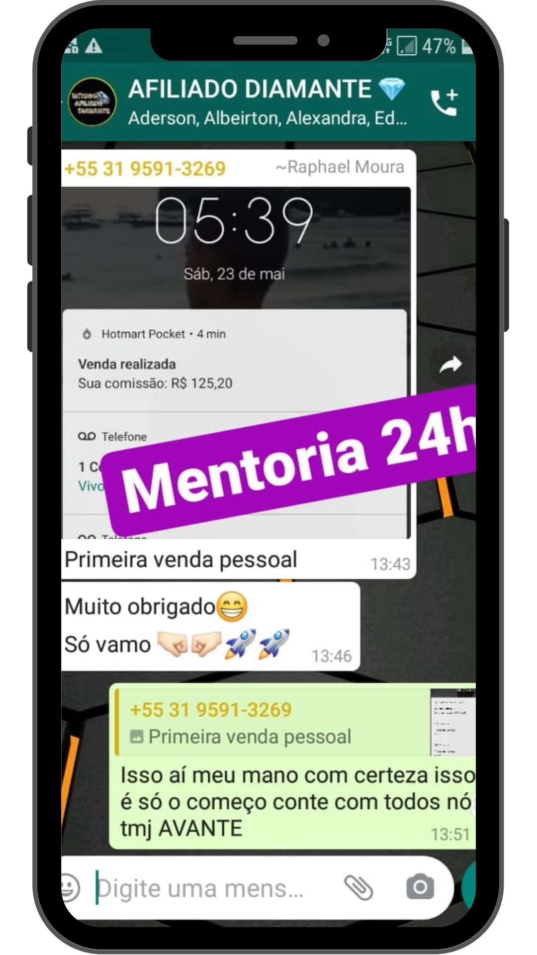 Imagem