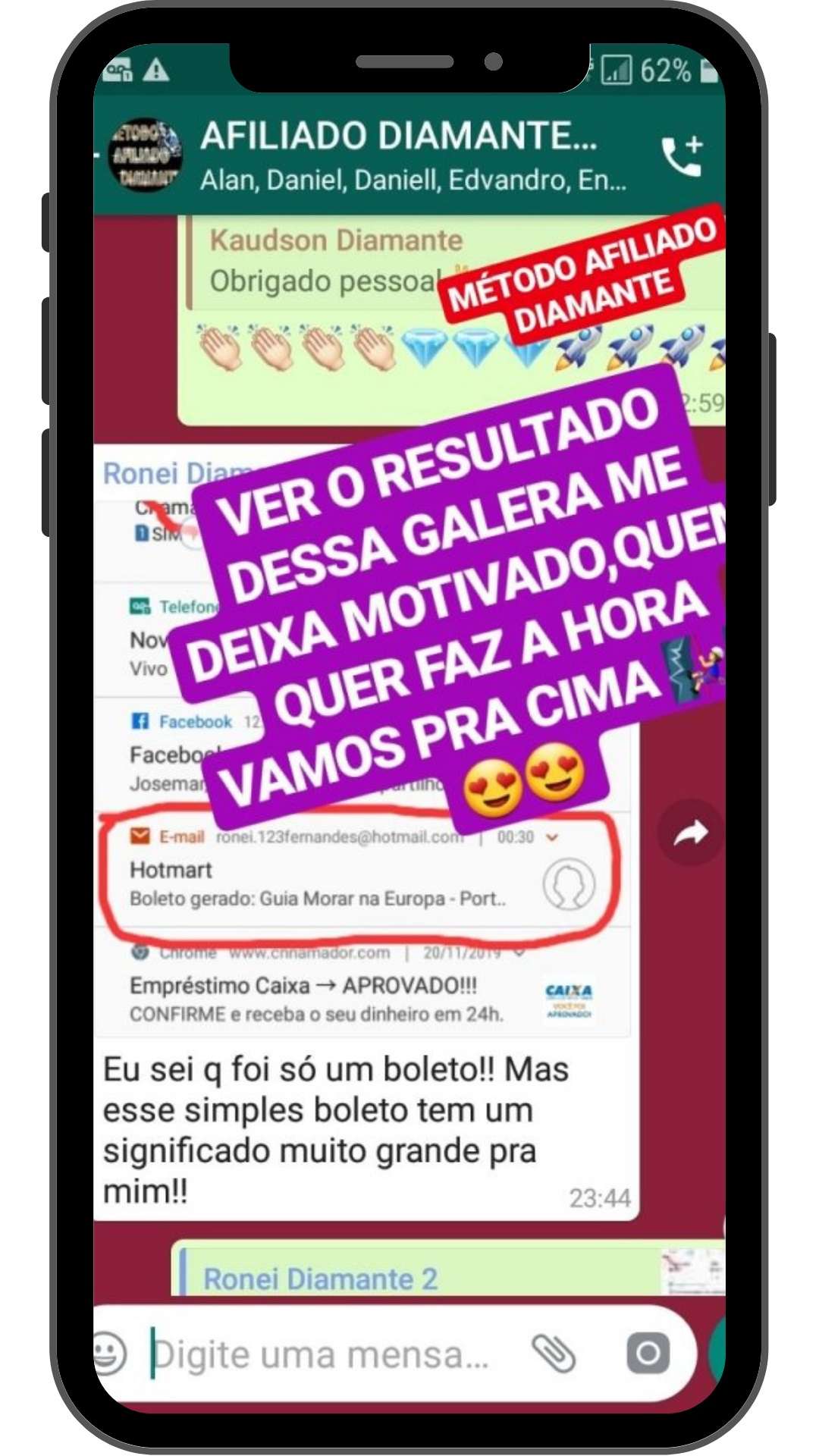Imagem
