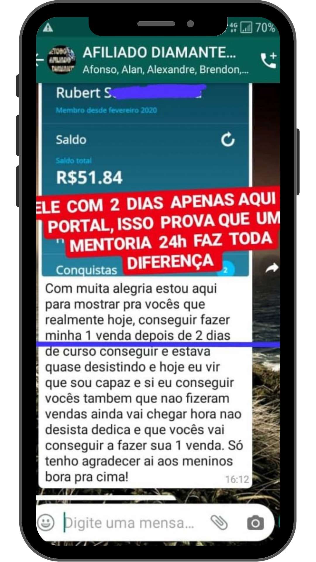 Imagem