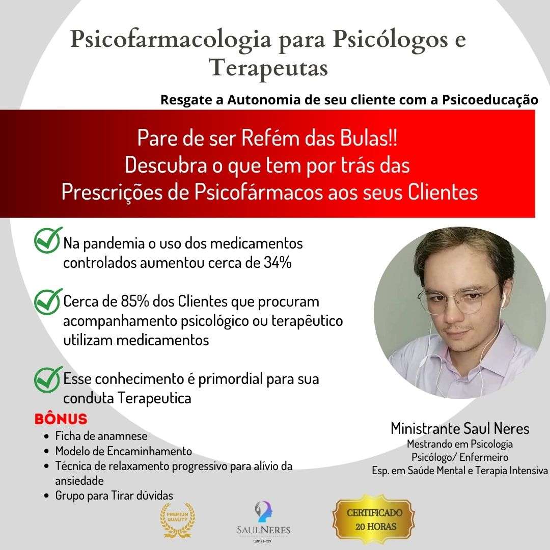 PARTICIPE DO CURSO