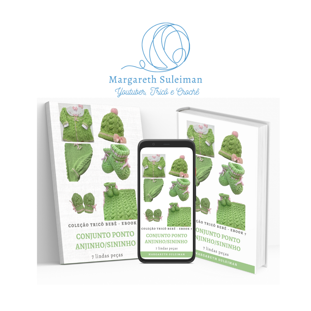 Mapa do seu plano de Lançamento