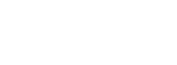 Curso de Auto Maquiagem para iniciantes - Lahis Novaes