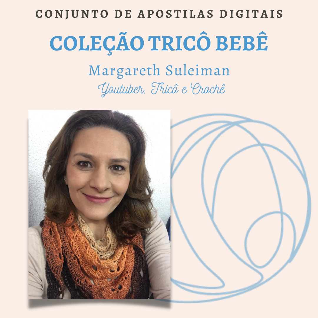 Mapa do seu plano de Lançamento