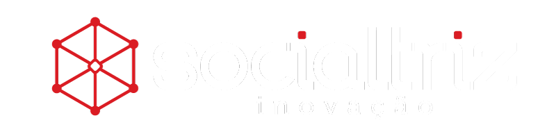 Socialtriz Inovação