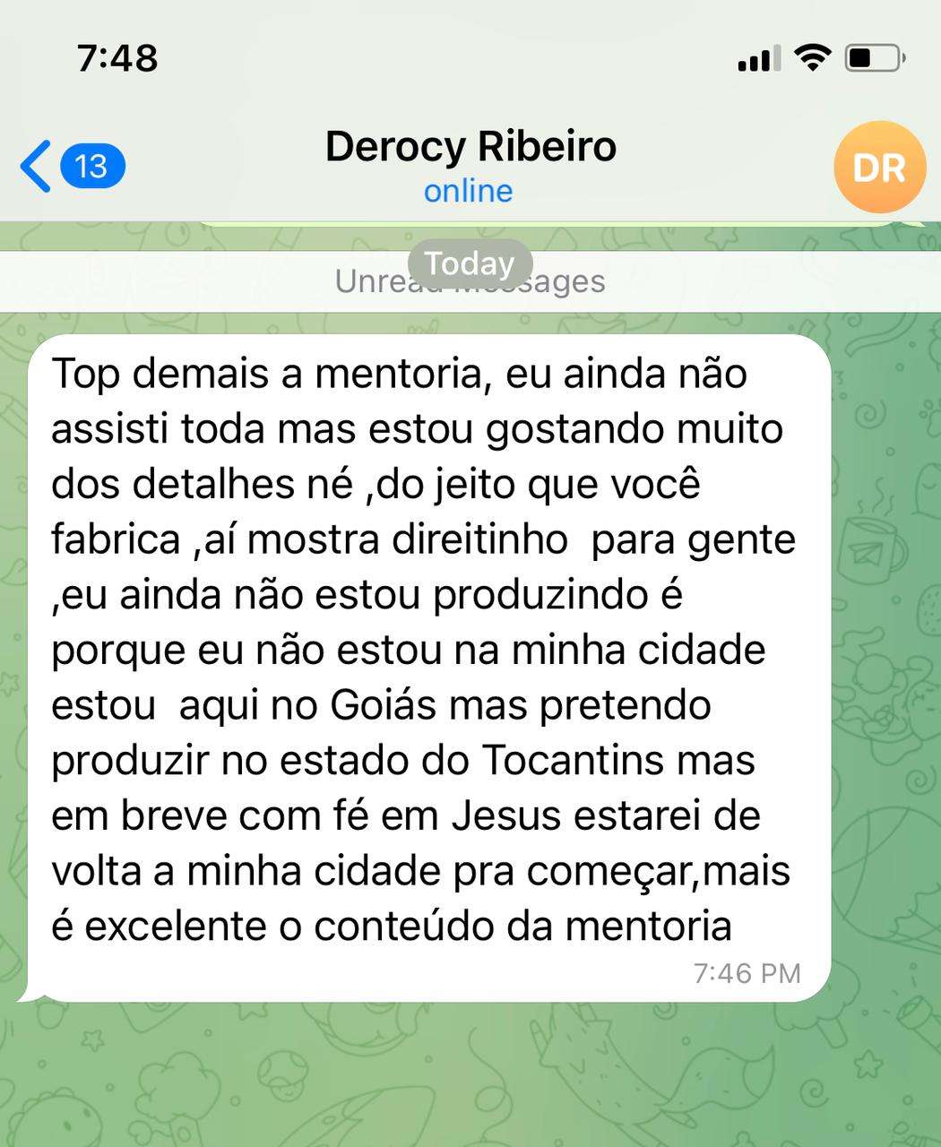 10 Passos para Construir um Poderoso Negócio