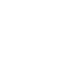 Capacitação em Word — imagem 2