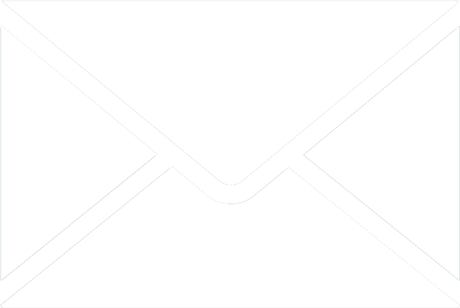 Capacitação em Word — imagem 3