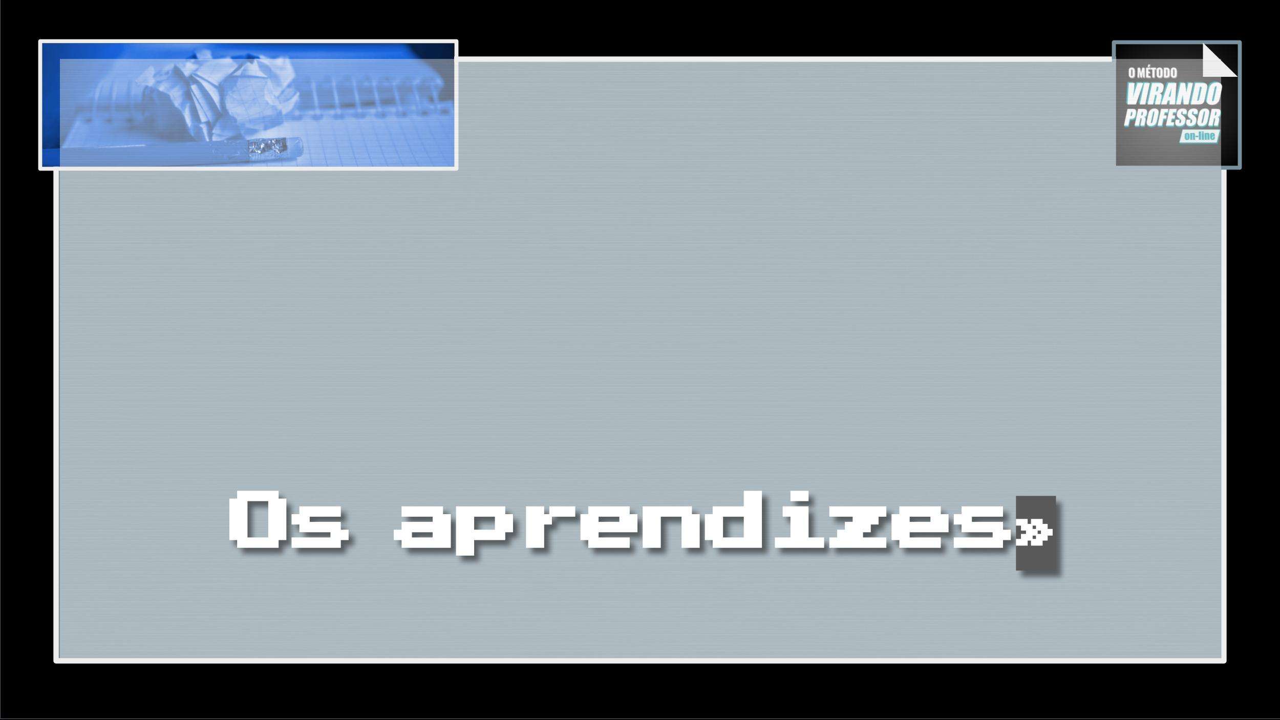 Título do Vídeo