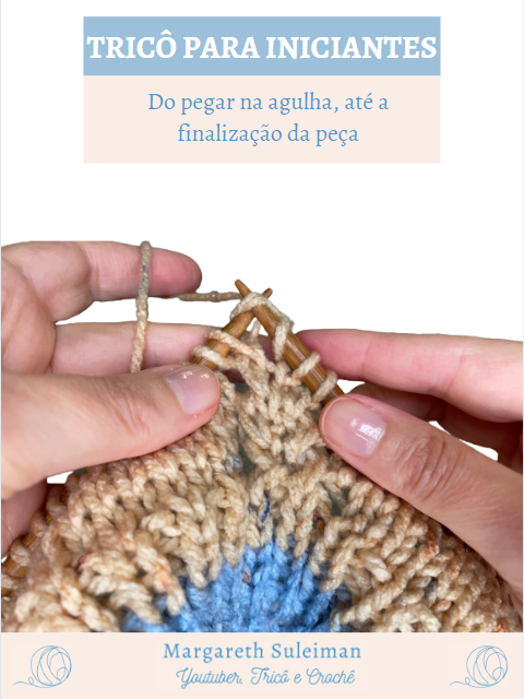 Mapa do seu plano de Lançamento