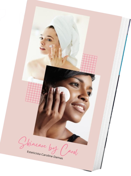 Ebook