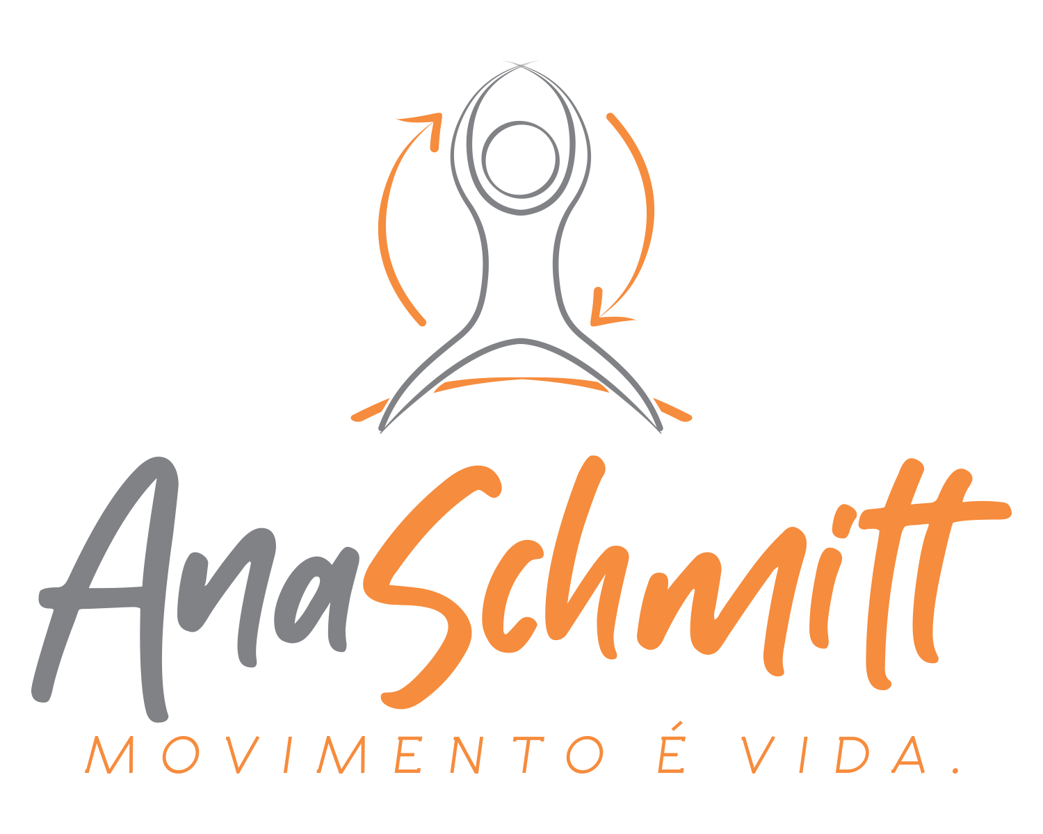 Tablet com E-book