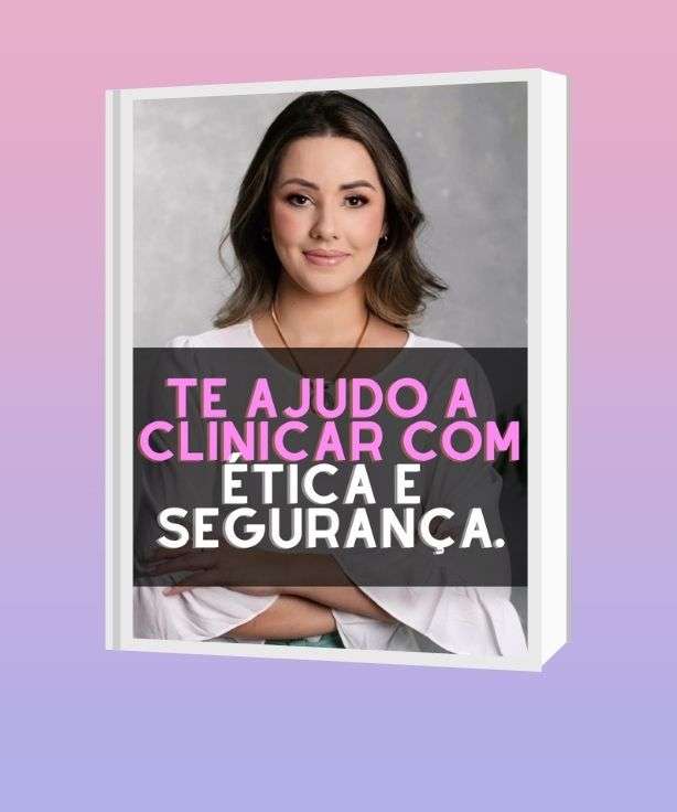 E-book - Sacadas de Empreendedor por Erico Rocha