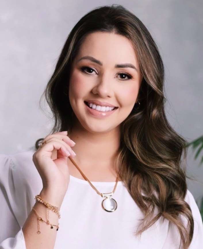 Carolni Ramos Dandolini