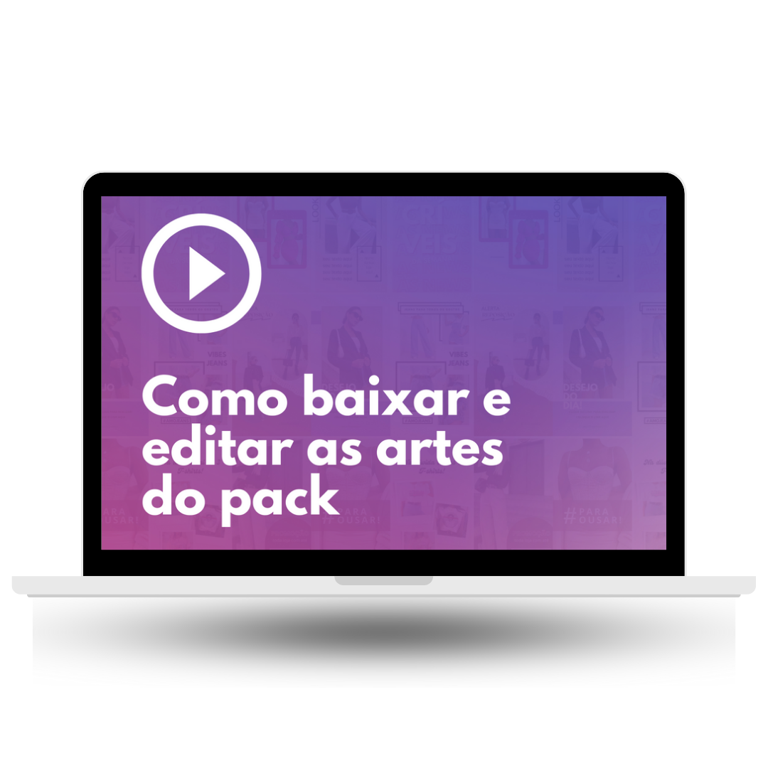 Imagem black-week