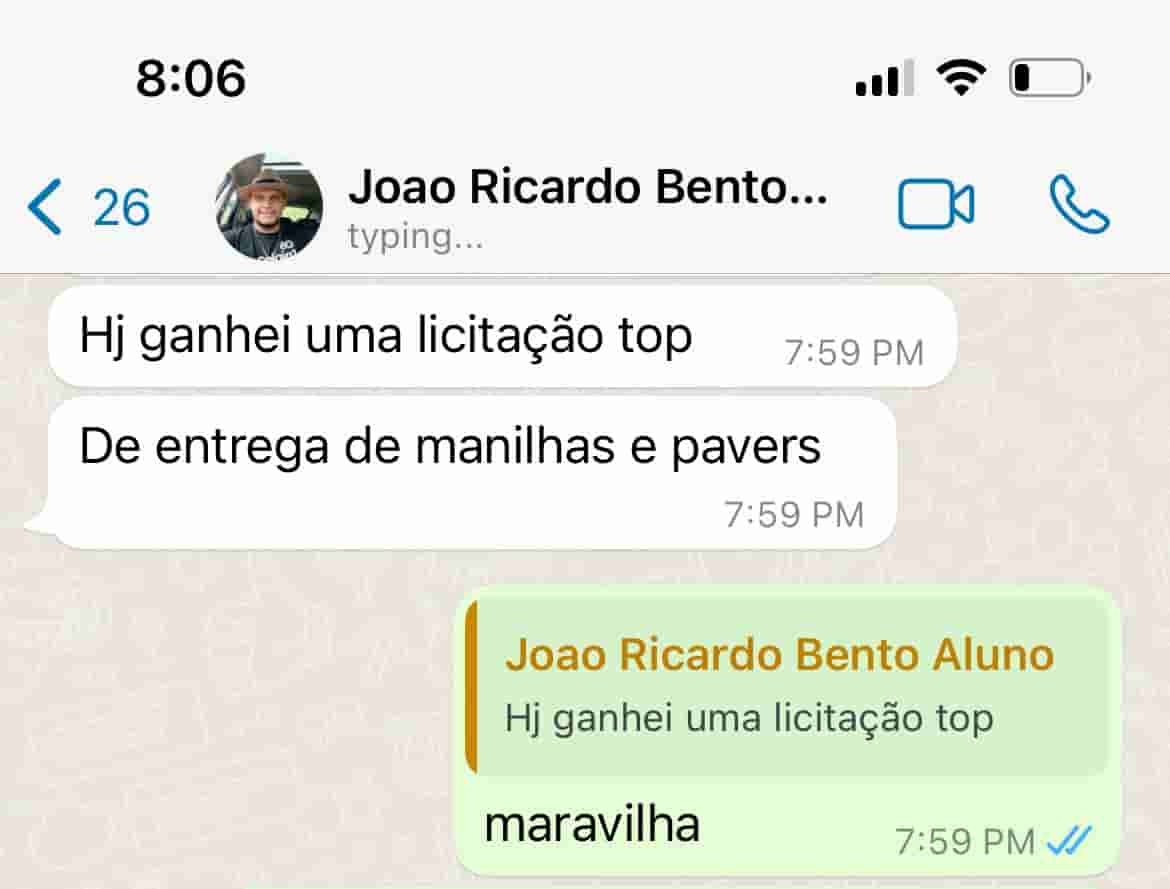 10 Passos para Construir um Poderoso Negócio