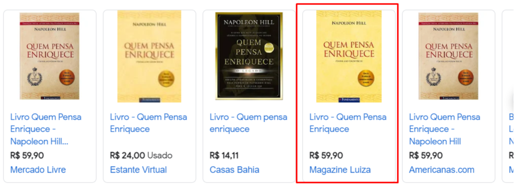 Imagem