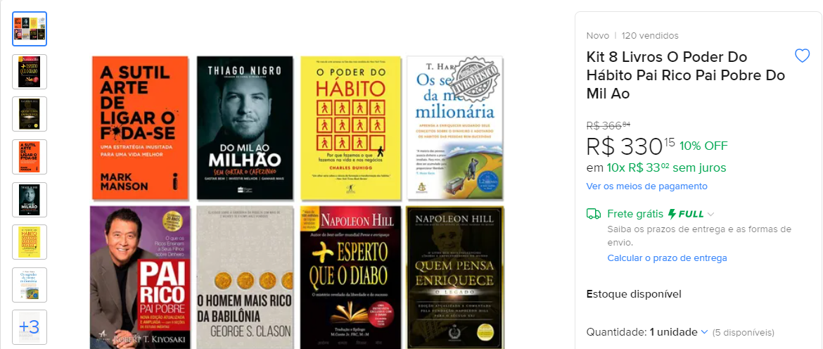 Imagem