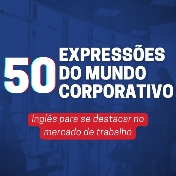 Mapa do seu plano de Lançamento