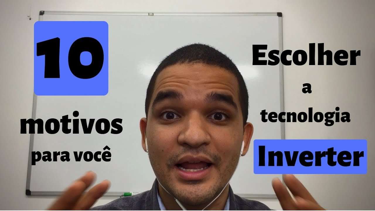 Imagem black-week