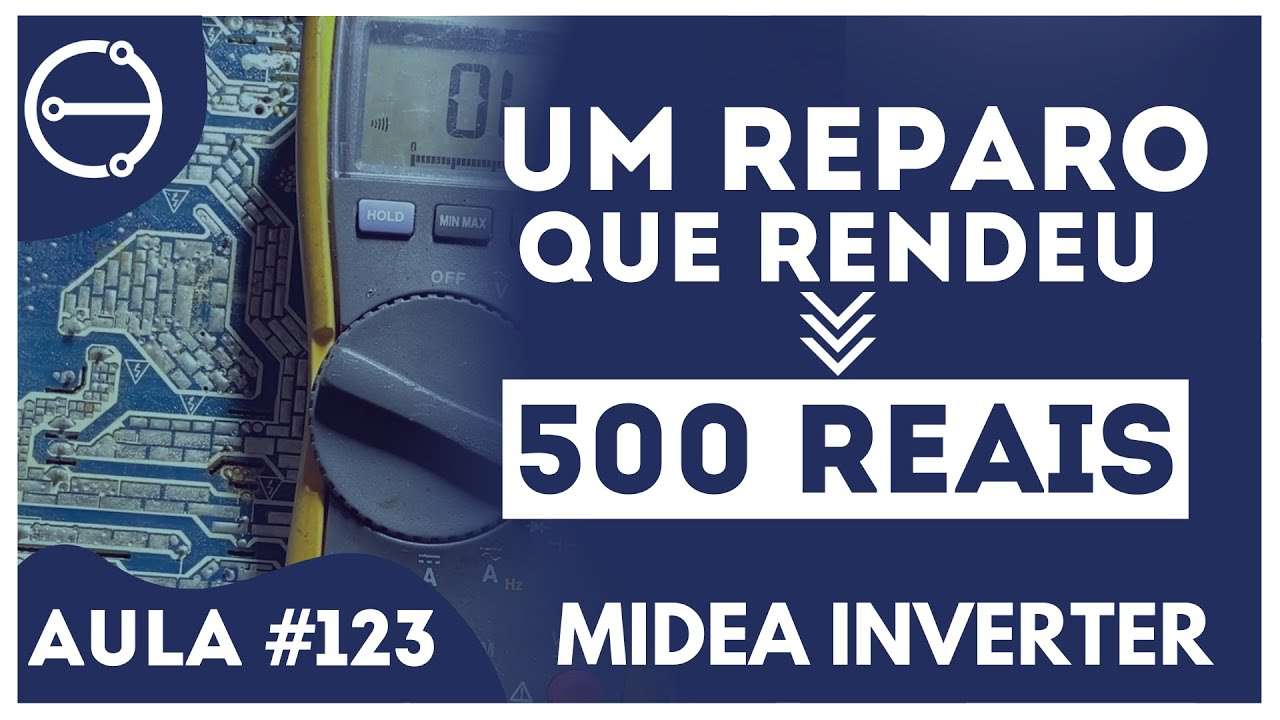 Imagem black-week