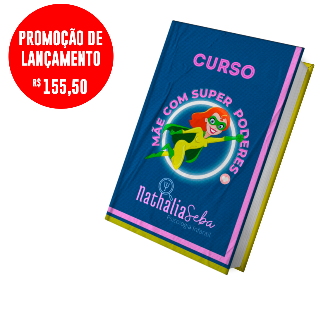 Mapa do seu plano de Lançamento