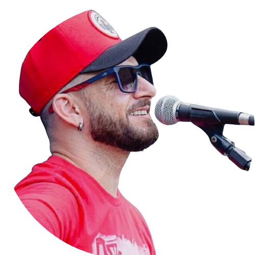 João da Silva