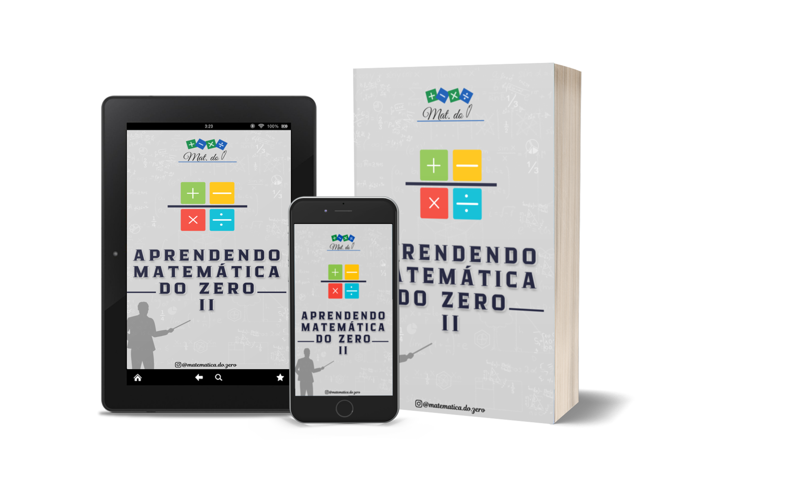 Ebook