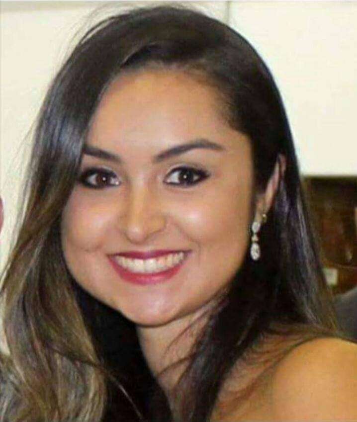 Imagem black-november-depoimentos