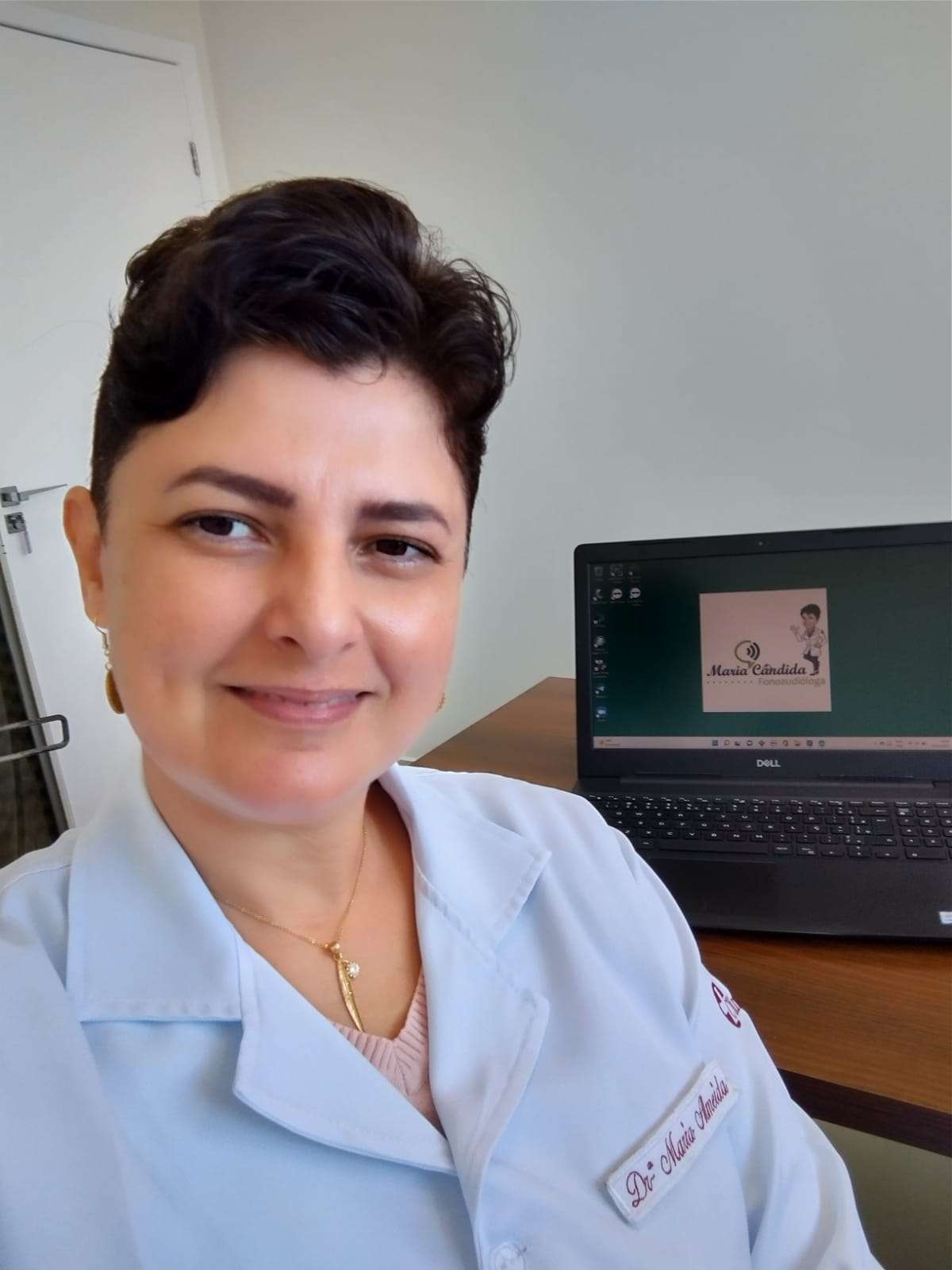 Imagem black-november-depoimentos