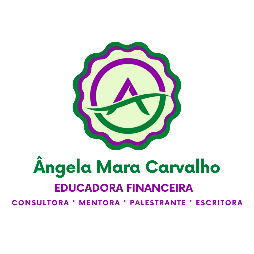MENTORIA FINANCEIRA
