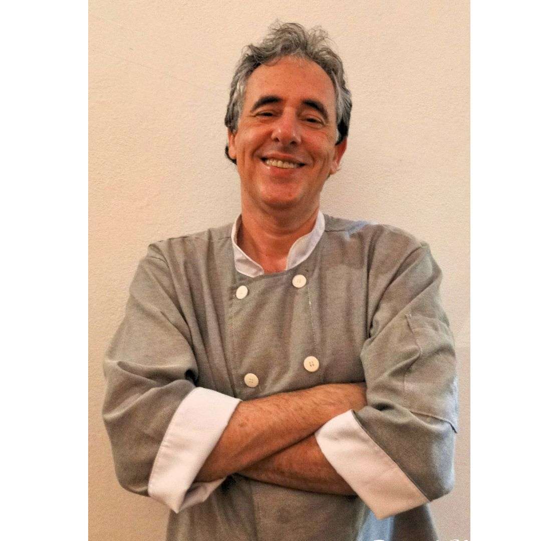 João da Silva