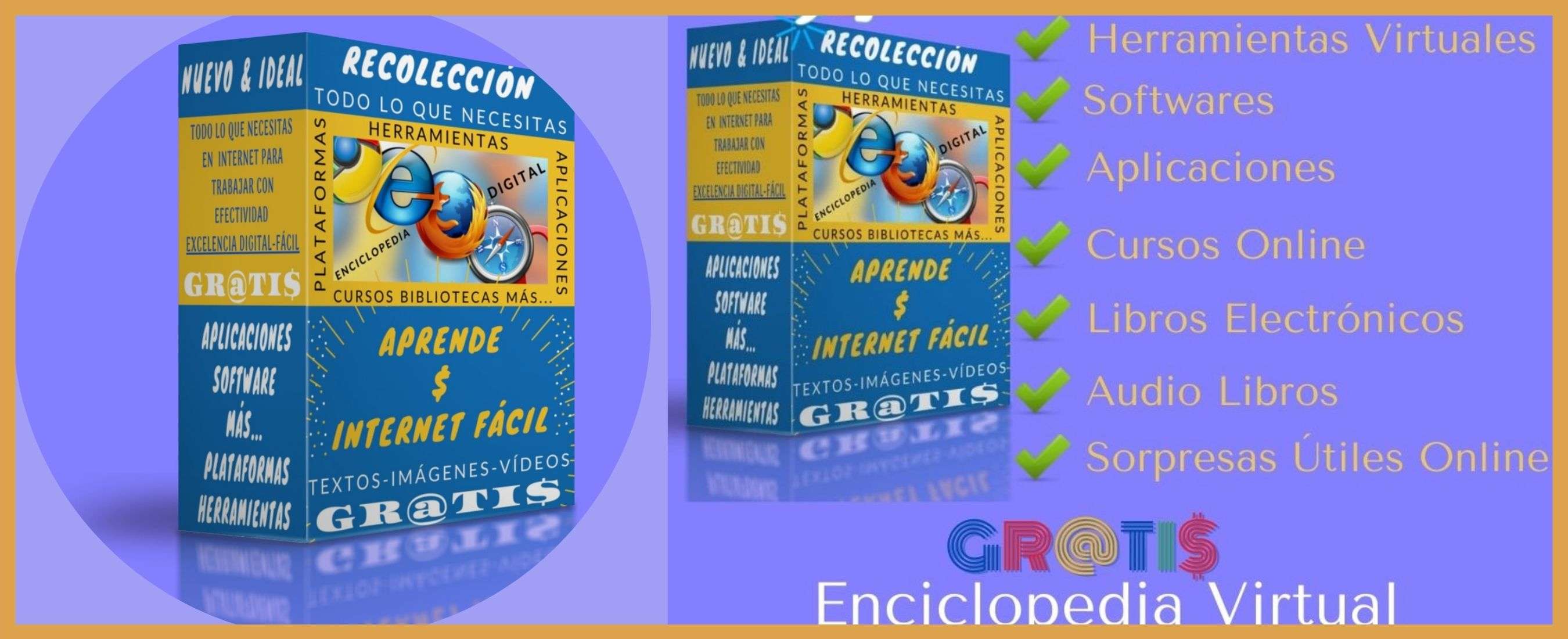 Mapa do seu plano de Lançamento