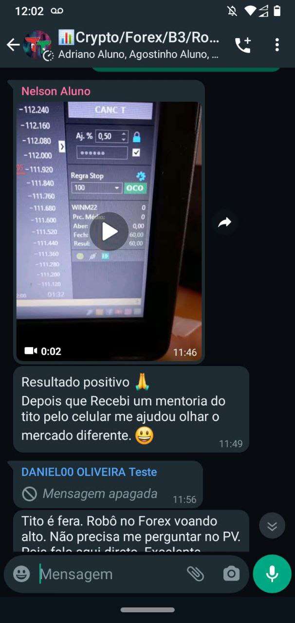 Imagem black-november
