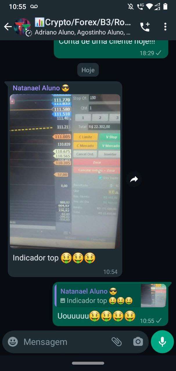 Imagem black-november
