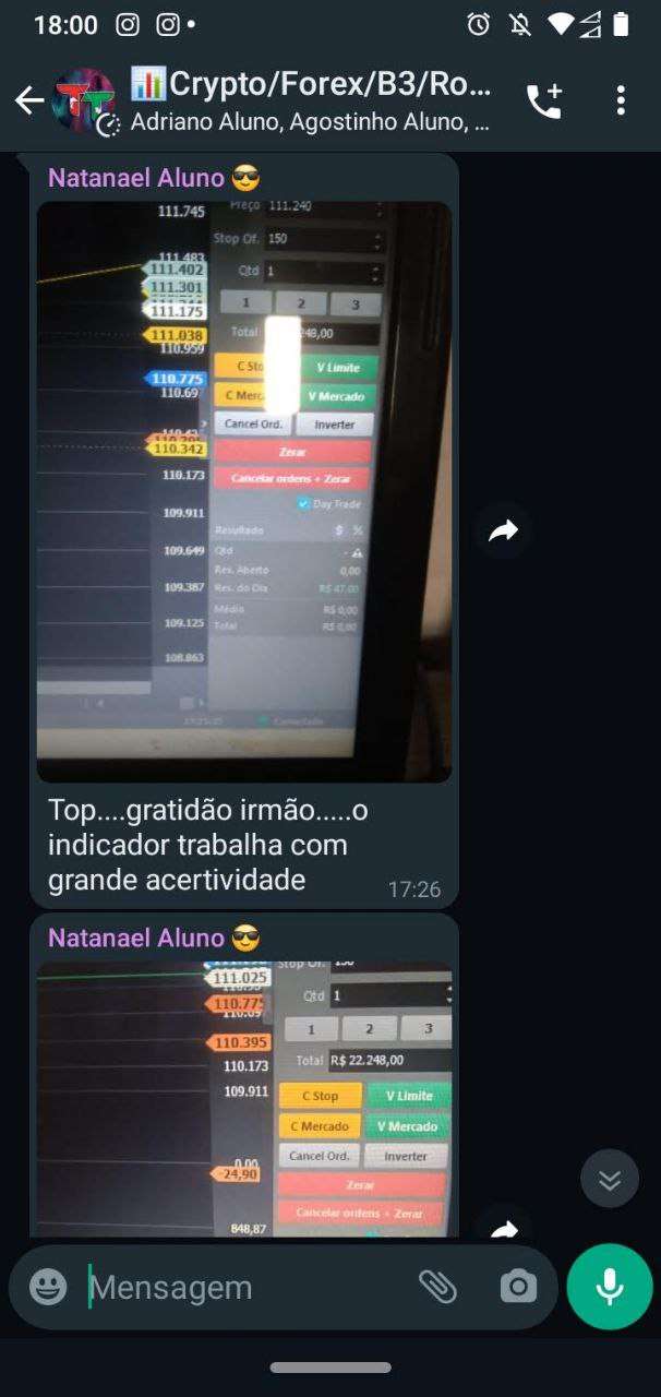 Imagem black-november