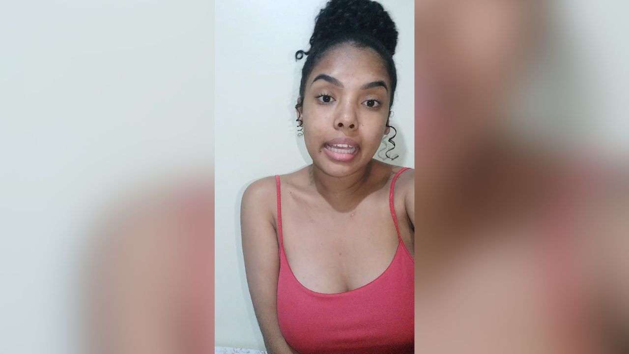 Título do Vídeo