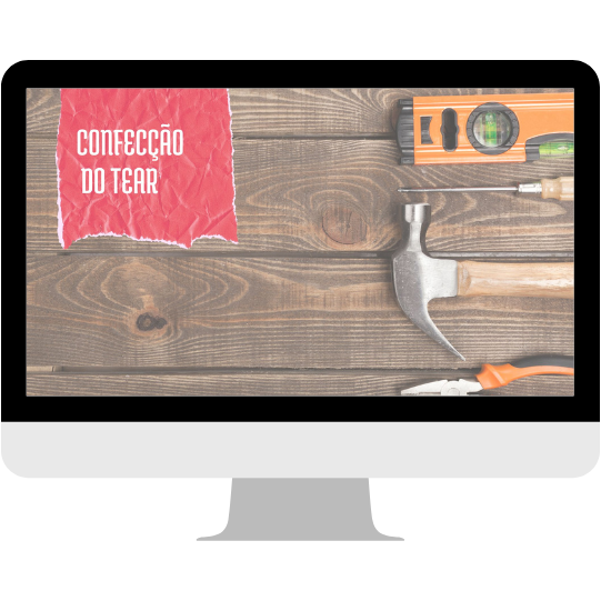 Curso Online Tratamento de Imagens