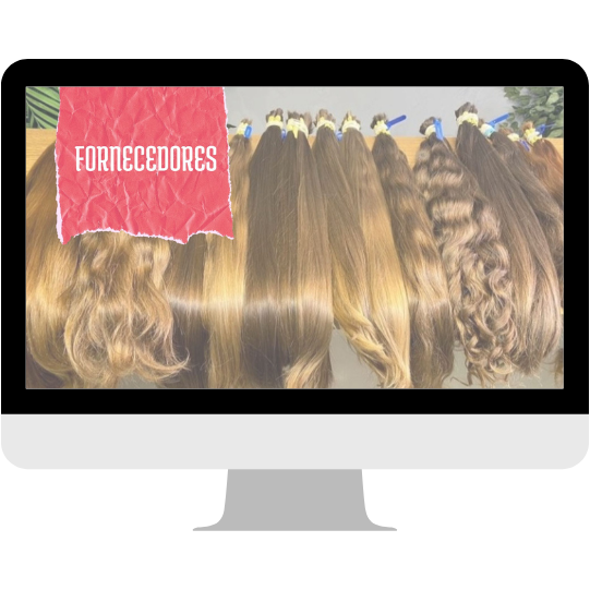 Curso Online Tratamento de Imagens
