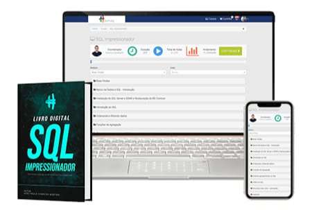 Mapa do seu plano de Lançamento