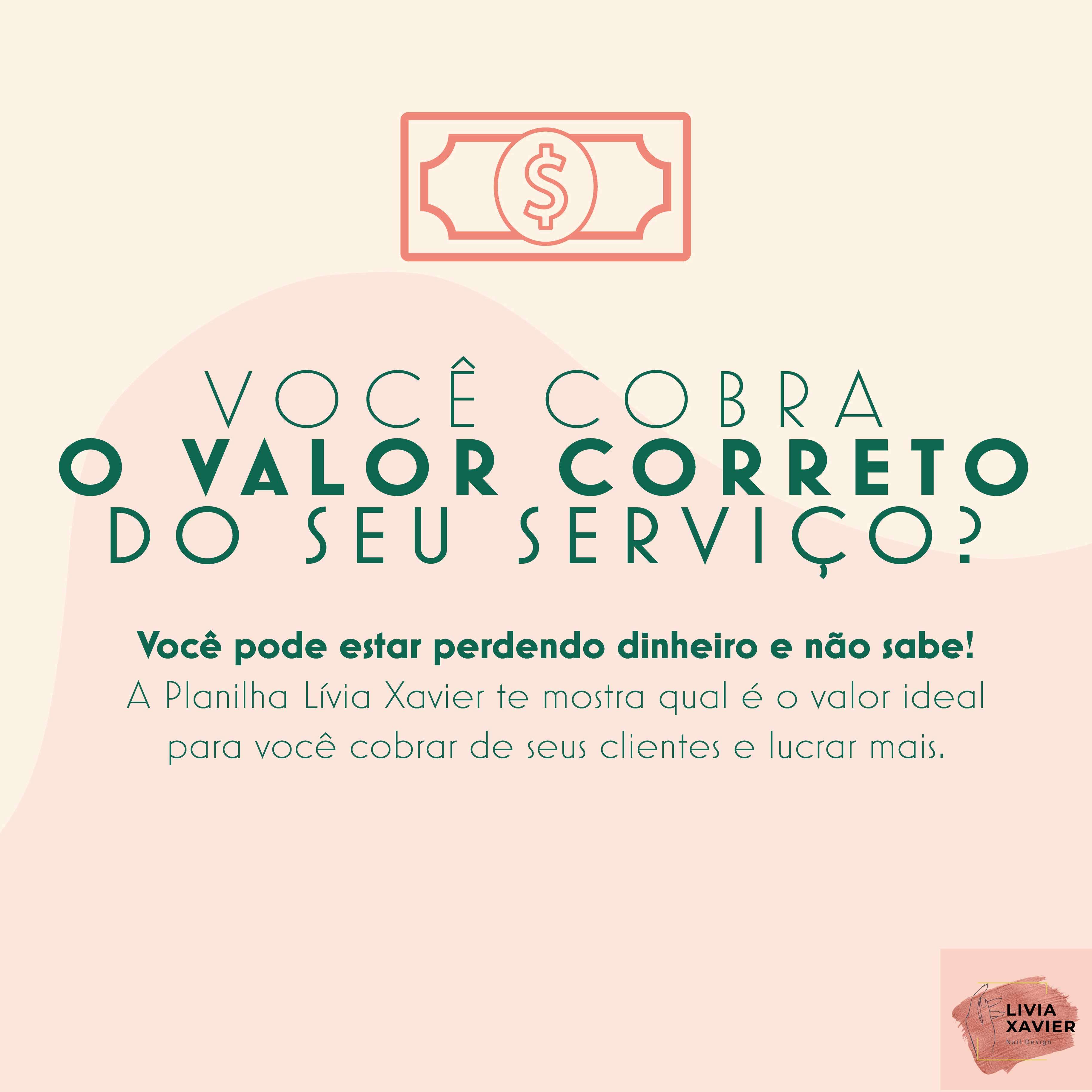 Imagem 01