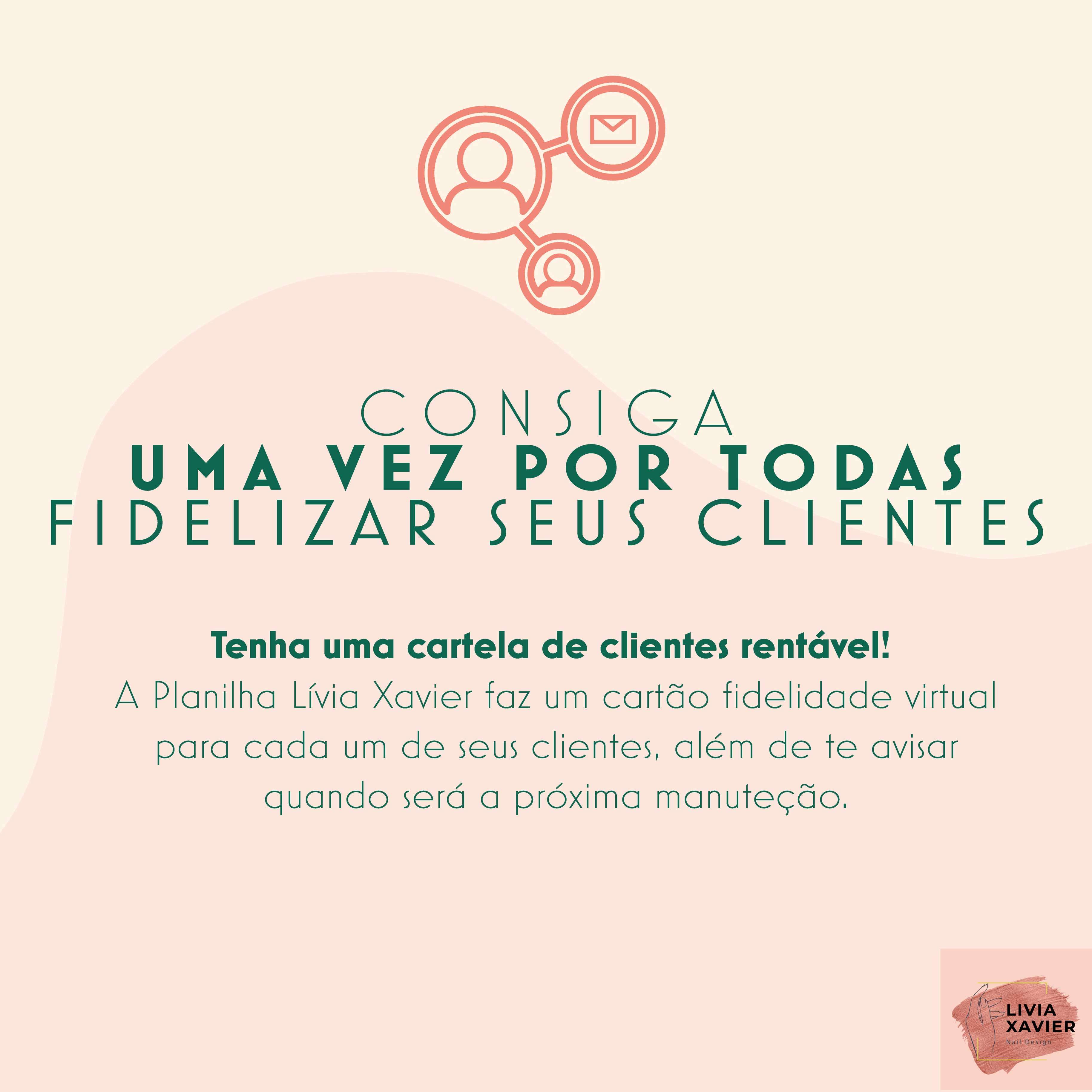 Imagem 01