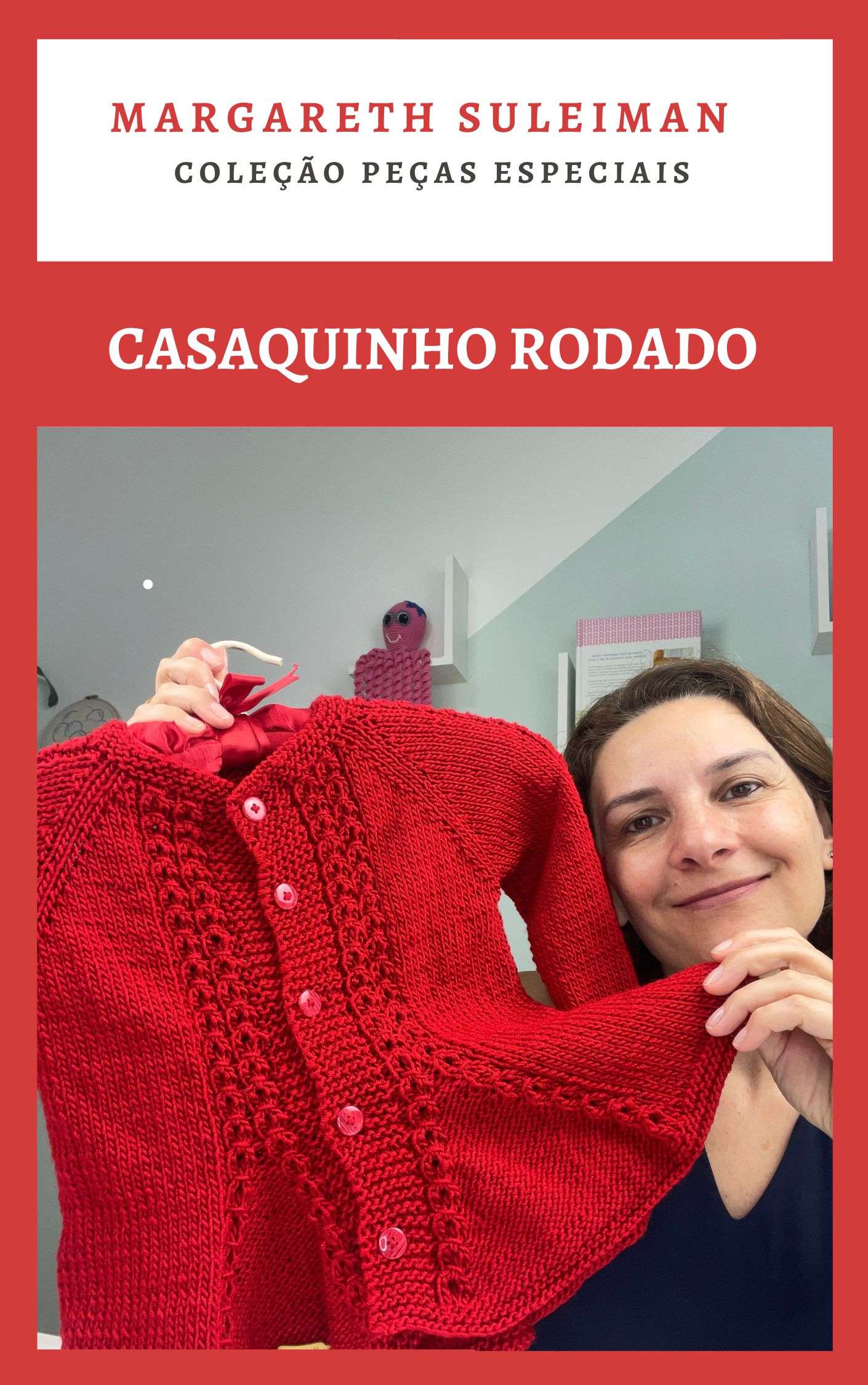 Mapa do seu plano de Lançamento