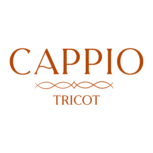 Cappio tricot