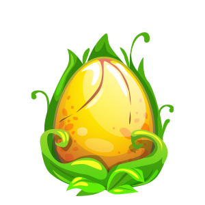 Imagem black-week-ofertas